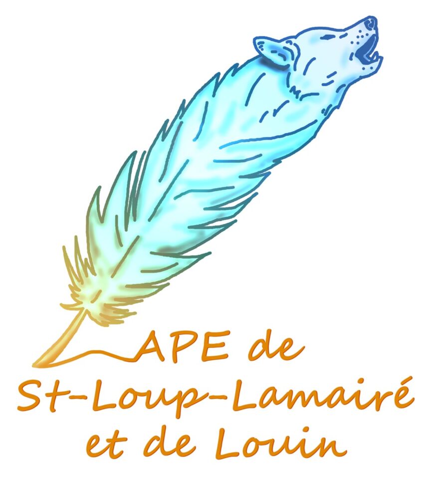APE
