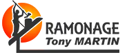 Martin Tony