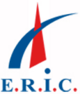 E.R.I.C